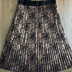 LuLaRoe Elegant Jill (large)